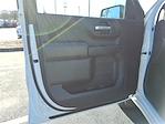 2026 Chevrolet Silverado 1500 Crew Cab 4WD Pickup for sale #T262085 - photo 21