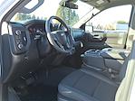 2026 Chevrolet Silverado 1500 Crew Cab 4WD Pickup for sale #T262085 - photo 22