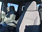 2026 Chevrolet Silverado 1500 Crew Cab 4WD Pickup for sale #T262085 - photo 23
