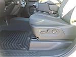 2026 Chevrolet Silverado 1500 Crew Cab 4WD Pickup for sale #T262085 - photo 24
