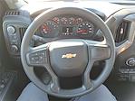 2026 Chevrolet Silverado 1500 Crew Cab 4WD Pickup for sale #T262085 - photo 25