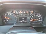 2026 Chevrolet Silverado 1500 Crew Cab 4WD Pickup for sale #T262085 - photo 27