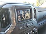 2026 Chevrolet Silverado 1500 Crew Cab 4WD Pickup for sale #T262085 - photo 28