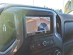 2026 Chevrolet Silverado 1500 Crew Cab 4WD Pickup for sale #T262085 - photo 29