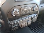 2026 Chevrolet Silverado 1500 Crew Cab 4WD Pickup for sale #T262085 - photo 30