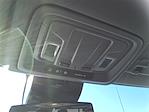 2026 Chevrolet Silverado 1500 Crew Cab 4WD Pickup for sale #T262085 - photo 31