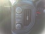 2026 Chevrolet Silverado 1500 Crew Cab 4WD Pickup for sale #T262085 - photo 32