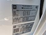 2026 Chevrolet Silverado 1500 Crew Cab 4WD Pickup for sale #T262085 - photo 33