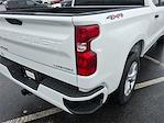 New 2026 Chevrolet Silverado 1500 Custom Crew Cab 4WD Pickup for sale #T262087 - photo 14