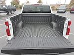 New 2026 Chevrolet Silverado 1500 Custom Crew Cab 4WD Pickup for sale #T262087 - photo 16