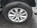 New 2026 Chevrolet Silverado 1500 Custom Crew Cab 4WD Pickup for sale #T262087 - photo 17