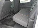 New 2026 Chevrolet Silverado 1500 Custom Crew Cab 4WD Pickup for sale #T262087 - photo 19