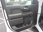 New 2026 Chevrolet Silverado 1500 Custom Crew Cab 4WD Pickup for sale #T262087 - photo 20