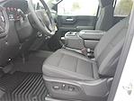 New 2026 Chevrolet Silverado 1500 Custom Crew Cab 4WD Pickup for sale #T262087 - photo 21