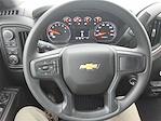 New 2026 Chevrolet Silverado 1500 Custom Crew Cab 4WD Pickup for sale #T262087 - photo 23