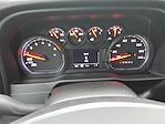 New 2026 Chevrolet Silverado 1500 Custom Crew Cab 4WD Pickup for sale #T262087 - photo 26