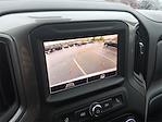 New 2026 Chevrolet Silverado 1500 Custom Crew Cab 4WD Pickup for sale #T262087 - photo 28