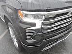 New 2026 Chevrolet Silverado 1500 High Country Crew Cab 4WD Pickup for sale #T262088 - photo 11