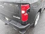 New 2026 Chevrolet Silverado 1500 High Country Crew Cab 4WD Pickup for sale #T262088 - photo 14