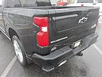 New 2026 Chevrolet Silverado 1500 High Country Crew Cab 4WD Pickup for sale #T262088 - photo 15