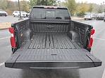 New 2026 Chevrolet Silverado 1500 High Country Crew Cab 4WD Pickup for sale #T262088 - photo 16