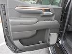 New 2026 Chevrolet Silverado 1500 High Country Crew Cab 4WD Pickup for sale #T262088 - photo 18