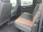 New 2026 Chevrolet Silverado 1500 High Country Crew Cab 4WD Pickup for sale #T262088 - photo 19