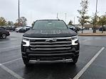 New 2026 Chevrolet Silverado 1500 High Country Crew Cab 4WD Pickup for sale #T262088 - photo 3