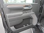 New 2026 Chevrolet Silverado 1500 High Country Crew Cab 4WD Pickup for sale #T262088 - photo 20