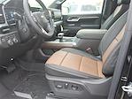 New 2026 Chevrolet Silverado 1500 High Country Crew Cab 4WD Pickup for sale #T262088 - photo 21
