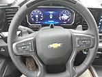 New 2026 Chevrolet Silverado 1500 High Country Crew Cab 4WD Pickup for sale #T262088 - photo 23