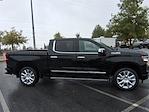 New 2026 Chevrolet Silverado 1500 High Country Crew Cab 4WD Pickup for sale #T262088 - photo 5