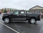 New 2026 Chevrolet Silverado 1500 High Country Crew Cab 4WD Pickup for sale #T262088 - photo 8