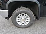 2026 Chevrolet Silverado 2500 Crew Cab 4WD Pickup for sale #T262089 - photo 10