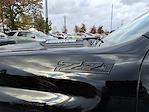 2026 Chevrolet Silverado 2500 Crew Cab 4WD Pickup for sale #T262089 - photo 11