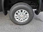 2026 Chevrolet Silverado 2500 Crew Cab 4WD Pickup for sale #T262089 - photo 13