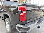 2026 Chevrolet Silverado 2500 Crew Cab 4WD Pickup for sale #T262089 - photo 14