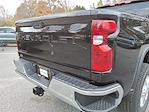 2026 Chevrolet Silverado 2500 Crew Cab 4WD Pickup for sale #T262089 - photo 15