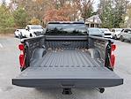 2026 Chevrolet Silverado 2500 Crew Cab 4WD Pickup for sale #T262089 - photo 16