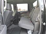 2026 Chevrolet Silverado 2500 Crew Cab 4WD Pickup for sale #T262089 - photo 18