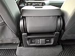 2026 Chevrolet Silverado 2500 Crew Cab 4WD Pickup for sale #T262089 - photo 19