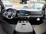 2026 Chevrolet Silverado 2500 Crew Cab 4WD Pickup for sale #T262089 - photo 20