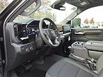 2026 Chevrolet Silverado 2500 Crew Cab 4WD Pickup for sale #T262089 - photo 22