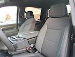 2026 Chevrolet Silverado 2500 Crew Cab 4WD Pickup for sale #T262089 - photo 23