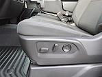2026 Chevrolet Silverado 2500 Crew Cab 4WD Pickup for sale #T262089 - photo 24