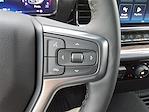 2026 Chevrolet Silverado 2500 Crew Cab 4WD Pickup for sale #T262089 - photo 26