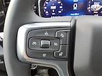 2026 Chevrolet Silverado 2500 Crew Cab 4WD Pickup for sale #T262089 - photo 27