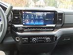 2026 Chevrolet Silverado 2500 Crew Cab 4WD Pickup for sale #T262089 - photo 29