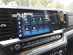 2026 Chevrolet Silverado 2500 Crew Cab 4WD Pickup for sale #T262089 - photo 30
