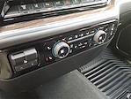 2026 Chevrolet Silverado 2500 Crew Cab 4WD Pickup for sale #T262089 - photo 33
